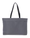 MANDARINA DUCK Hunter Shopper Smoked Pearl MANDARINA DUCK Hunter Shopper Smoked Pearl