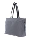 MANDARINA DUCK Hunter Shopper Smoked Pearl MANDARINA DUCK Hunter Shopper Smoked Pearl