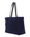 MANDARINA DUCK Hunter Shopper Eclipse MANDARINA DUCK Hunter Shopper Eclipse