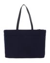 MANDARINA DUCK Hunter Shopper Eclipse MANDARINA DUCK Hunter Shopper Eclipse