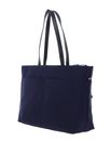 MANDARINA DUCK Hunter Shopper Eclipse MANDARINA DUCK Hunter Shopper Eclipse