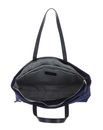 MANDARINA DUCK Hunter Shopper Eclipse MANDARINA DUCK Hunter Shopper Eclipse