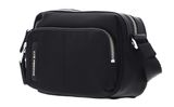 MANDARINA DUCK Hunter Crossover Black MANDARINA DUCK Hunter Crossover Black