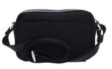 MANDARINA DUCK Hunter Crossover Black MANDARINA DUCK Hunter Crossover Black