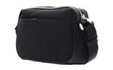 MANDARINA DUCK Hunter Crossover Black MANDARINA DUCK Hunter Crossover Black