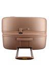 MANDARINA DUCK Flyduck Trolley Expandable L Champagne MANDARINA DUCK Flyduck Trolley Expandable L Champagne