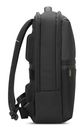 RONCATO Trial Business Backpack 2 Comp. 15,6" Nero RONCATO Trial Business Backpack 2 Comp. 15,6" Nero