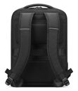 RONCATO Trial Business Backpack 2 Comp. 15,6" Nero RONCATO Trial Business Backpack 2 Comp. 15,6" Nero