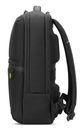 RONCATO Trial Business Backpack 2 Comp. 15,6" Nero RONCATO Trial Business Backpack 2 Comp. 15,6" Nero