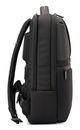 RONCATO Trial Business Backpack 2 Comp. 14" Nero