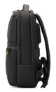 RONCATO Trial Business Backpack 2 Comp. 14" Nero