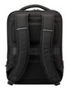 RONCATO Trial Business Backpack 2 Comp. 14" Nero