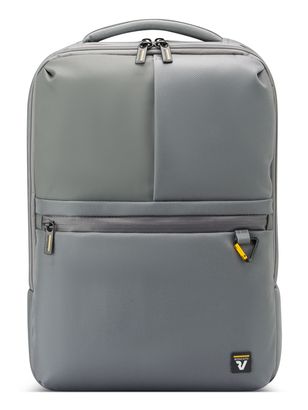 RONCATO Trial Business Backpack 2 Comp. 15,6" Antracite