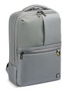 RONCATO Trial Business Backpack 2 Comp. 15,6" Antracite RONCATO Trial Business Backpack 2 Comp. 15,6" Antracite
