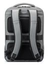 RONCATO Trial Business Backpack 2 Comp. 15,6" Antracite RONCATO Trial Business Backpack 2 Comp. 15,6" Antracite