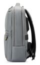 RONCATO Trial Business Backpack 2 Comp. 15,6" Antracite RONCATO Trial Business Backpack 2 Comp. 15,6" Antracite