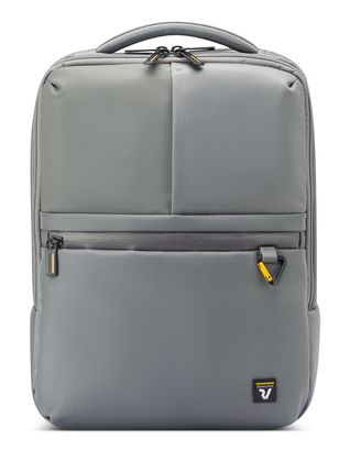 RONCATO Trial Business Backpack 2 Comp. 14" Antracite