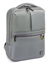 RONCATO Trial Business Backpack 2 Comp. 14" Antracite RONCATO Trial Business Backpack 2 Comp. 14" Antracite