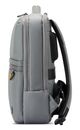 RONCATO Trial Business Backpack 2 Comp. 14" Antracite RONCATO Trial Business Backpack 2 Comp. 14" Antracite