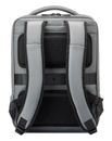 RONCATO Trial Business Backpack 2 Comp. 14" Antracite RONCATO Trial Business Backpack 2 Comp. 14" Antracite