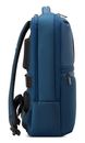 RONCATO Trial Business Backpack 2 Comp. 15,6" Blu Notte RONCATO Trial Business Backpack 2 Comp. 15,6" Blu Notte