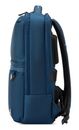 RONCATO Trial Business Backpack 2 Comp. 15,6" Blu Notte RONCATO Trial Business Backpack 2 Comp. 15,6" Blu Notte