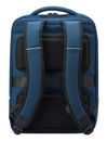RONCATO Trial Business Backpack 2 Comp. 15,6" Blu Notte RONCATO Trial Business Backpack 2 Comp. 15,6" Blu Notte