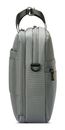 RONCATO Trial Office Bag 2 Handles 2 Comp. 15.6" Antracite