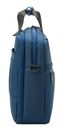 RONCATO Trial Office Bag 2 Handles 2 Comp. 15.6" Blu Notte RONCATO Trial Office Bag 2 Handles 2 Comp. 15.6" Blu Notte