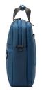 RONCATO Trial Office Bag 2 Handles 2 Comp. 15.6" Blu Notte RONCATO Trial Office Bag 2 Handles 2 Comp. 15.6" Blu Notte