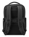 RONCATO Metropolitan Business Backpack 2 Comp. 15,6" L Nero RONCATO Metropolitan Business Backpack 2 Comp. 15,6" L Nero