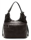 SURI FREY Carly Shoulderbag Backpack Brown