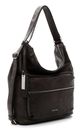 SURI FREY Carly Shoulderbag Backpack Brown