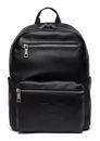 REPLAY Backpack Black