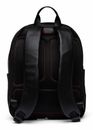 REPLAY Backpack Black