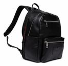 REPLAY Backpack Black
