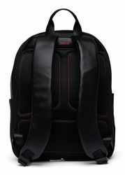 REPLAY-Rucksack-Backpack-Black