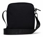 REPLAY Reporter Bag Black REPLAY Reporter Bag Black