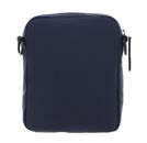 BOSS Stormy Crossbody Bag Dark Blue BOSS Stormy Crossbody Bag Dark Blue