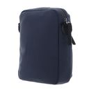 BOSS Stormy Crossbody Bag Dark Blue BOSS Stormy Crossbody Bag Dark Blue