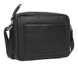 GERRY WEBER Ascona Shoulderbag SHZ Black GERRY WEBER Ascona Shoulderbag SHZ Black