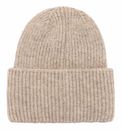REPLAY Beanie Fog