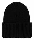 REPLAY Beanie Black REPLAY Beanie Black