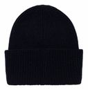 REPLAY Beanie Navy Peony