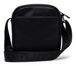 REPLAY Reporter Bag Black REPLAY Reporter Bag Black