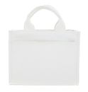 DKNY Hadlee Tote Bag S Wht / Black
