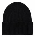 REPLAY Beanie Black REPLAY Beanie Black