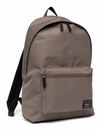 REPLAY Backpack Walnut