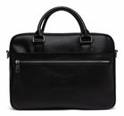 REPLAY Business Bag Black REPLAY Business Bag Black