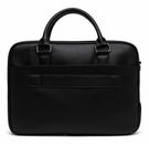REPLAY Business Bag Black REPLAY Business Bag Black